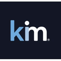 Kim Technologies