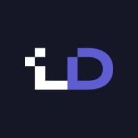 LetsData