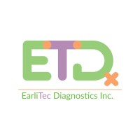 EarliTec Diagnostics, Inc.