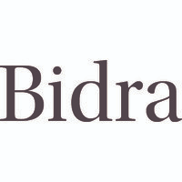 Bidra Innovation Ventures