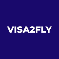 Visa2fly