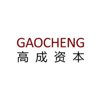 Gaocheng Capital