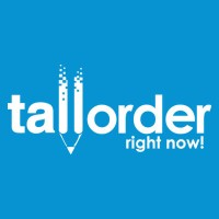 TallOrder Solutions