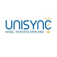 Unisync Angels Private Limited
