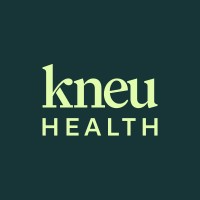 Kneu Health