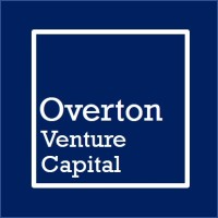 Overton Venture Capital