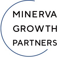 Minerva Growth Partners