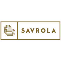 Savrola Group