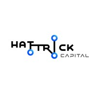 Hat-Trick Capital