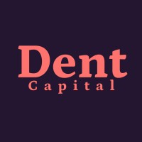 Dent Capital