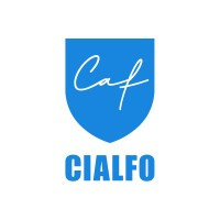 Cialfo