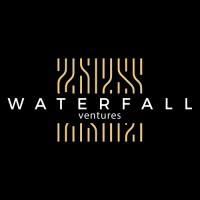 Waterfall Ventures Investments