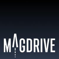 Magdrive