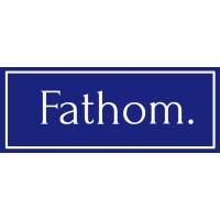 Fathom Capital