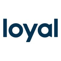 Loyal(US)