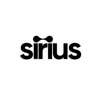 Sirius