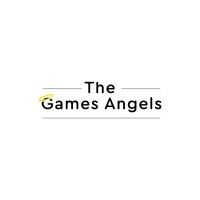 The Games Angels