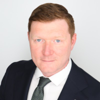 Michael Autery, P.E.