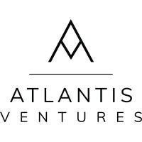 Atlantis Ventures