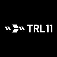 TRL11