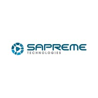 Sapreme Technologies BV