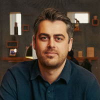 Zachary Conway