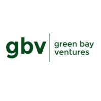 Green Bay Ventures