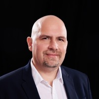 Alan LeFort
