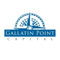 Gallatin Point Capital LLC