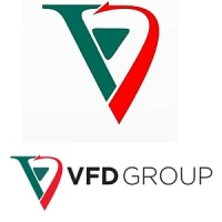 VFD Group Plc