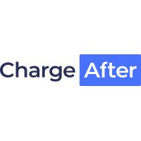 ChargeAfter