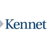 Kennet Partners