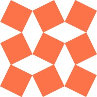 Structify