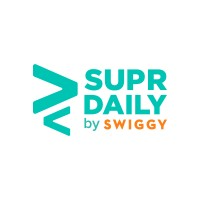 Supr Daily by Swiggy