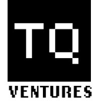 TQ Ventures