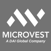 MicroVest Capital Management