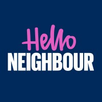 Hello Neighbour