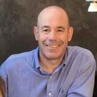 David Bell, Ph.D.