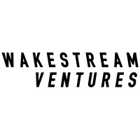 Wakestream Ventures