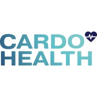 Cardo Health