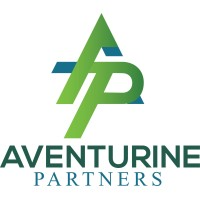 Aventurine Partners