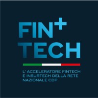 Fin+Tech Accelerator