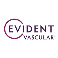 Evident Vascular, Inc.