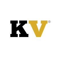 KaleaVentures
