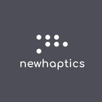 NewHaptics