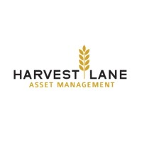 Harvest Lane Asset Management
