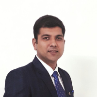 Pankaj Goel