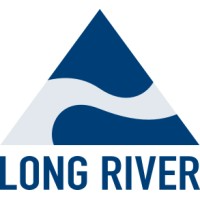 Long River Investment Management Limited