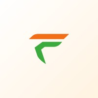 FINAGG Technologies Private Limited