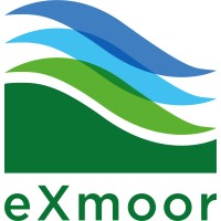 eXmoor Pharma Concepts Ltd